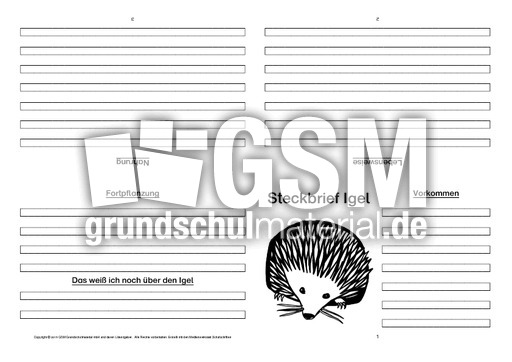 Igel-Faltbuch-vierseitig-4.pdf